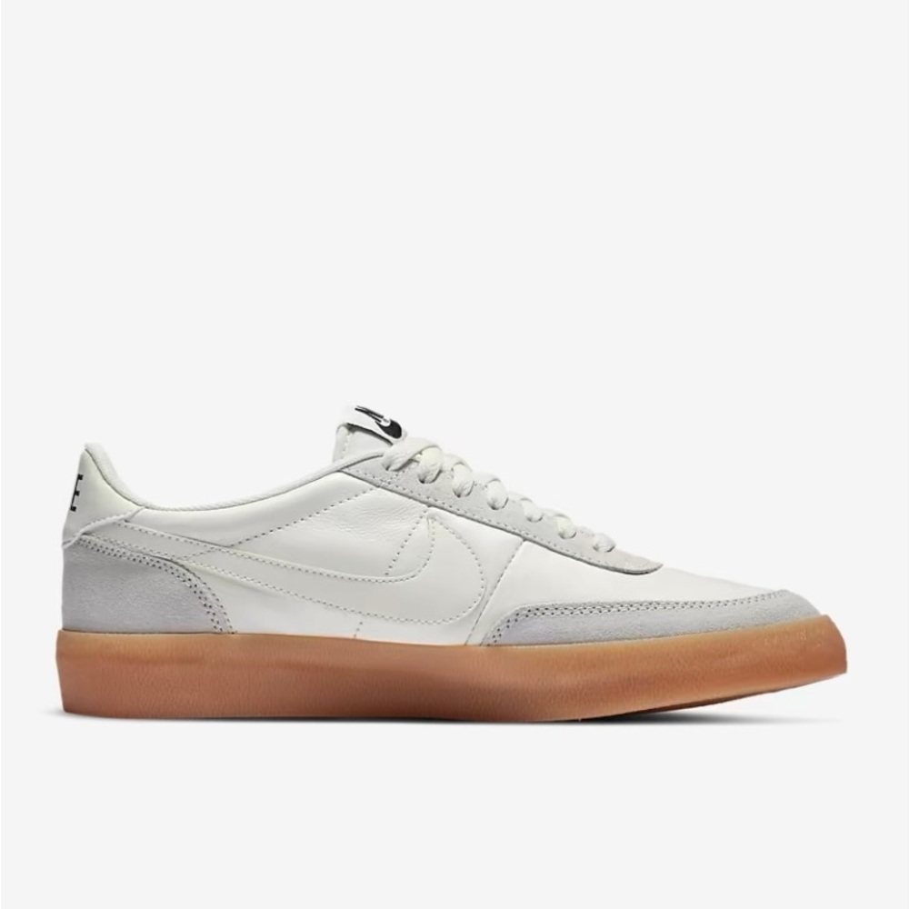 Nike Killshot 2